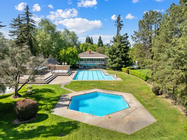 $609,900 | 1202 Commons Drive, Sacramento, CA 95825
