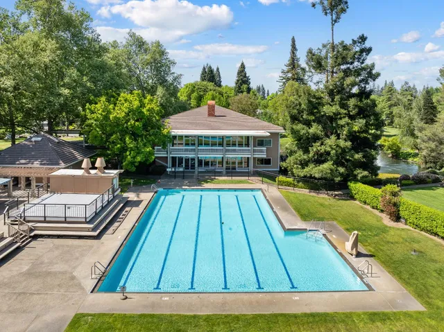$609,900 | 1202 Commons Drive, Sacramento, CA 95825