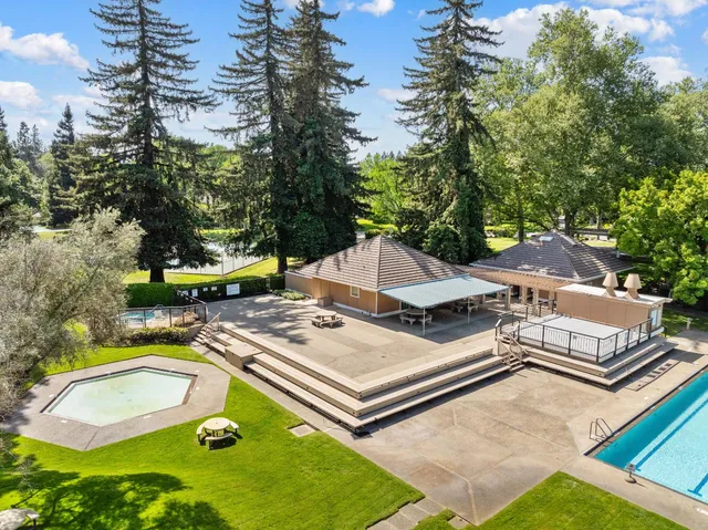$609,900 | 1202 Commons Drive, Sacramento, CA 95825