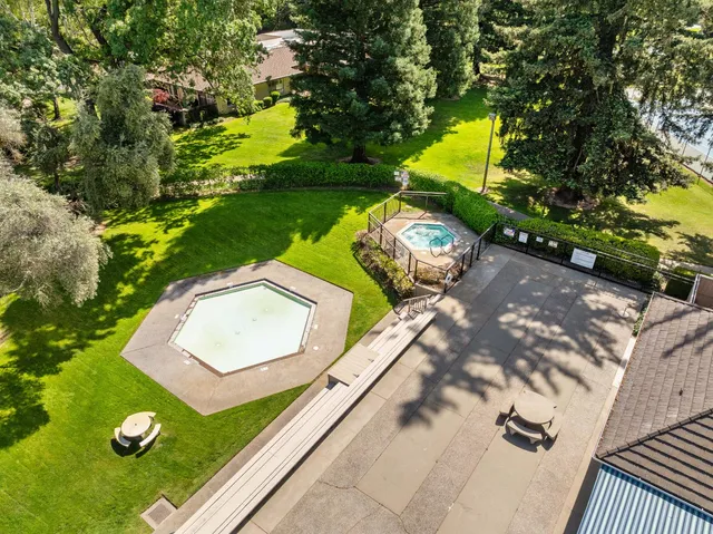 $609,900 | 1202 Commons Drive, Sacramento, CA 95825