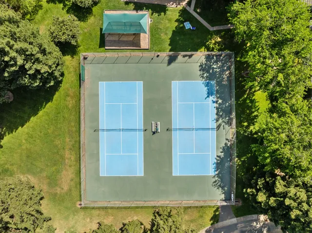 $609,900 | 1202 Commons Drive, Sacramento, CA 95825