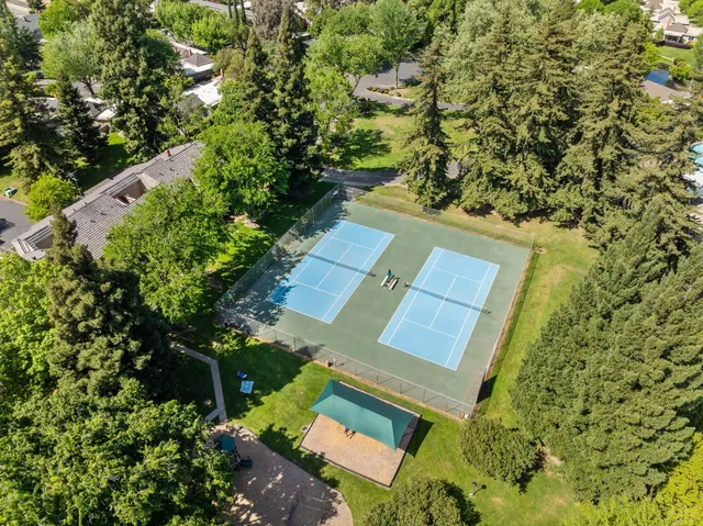 $609,900 | 1202 Commons Drive, Sacramento, CA 95825