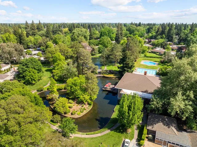 $609,900 | 1202 Commons Drive, Sacramento, CA 95825