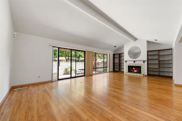 $609,900 | 1202 Commons Drive, Sacramento, CA 95825