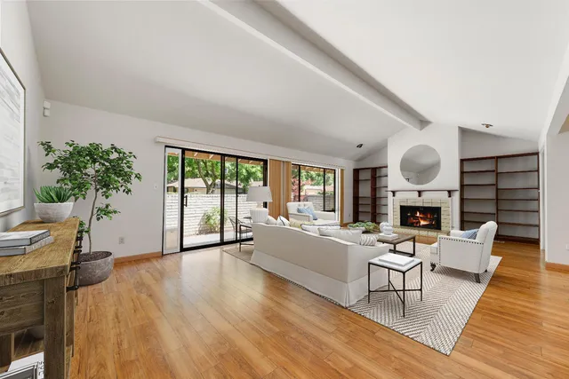 $609,900 | 1202 Commons Drive, Sacramento, CA 95825