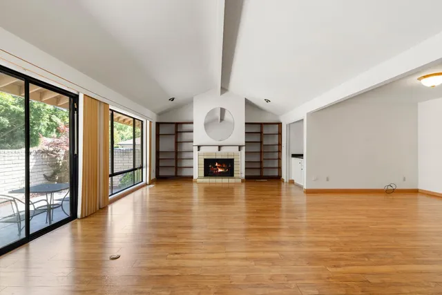 $609,900 | 1202 Commons Drive, Sacramento, CA 95825