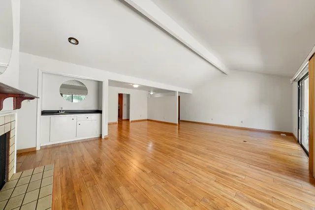 $609,900 | 1202 Commons Drive, Sacramento, CA 95825