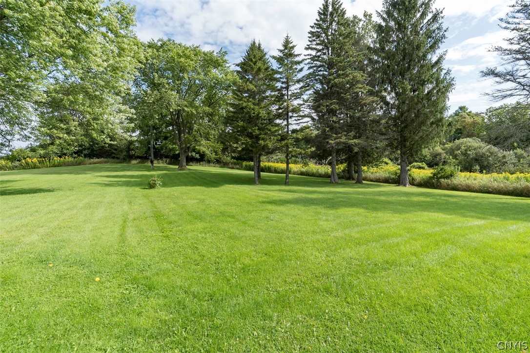 17590 Jacobs Road Rutland, NY 13601 - Photo 48 of 50 Gallery Image 48