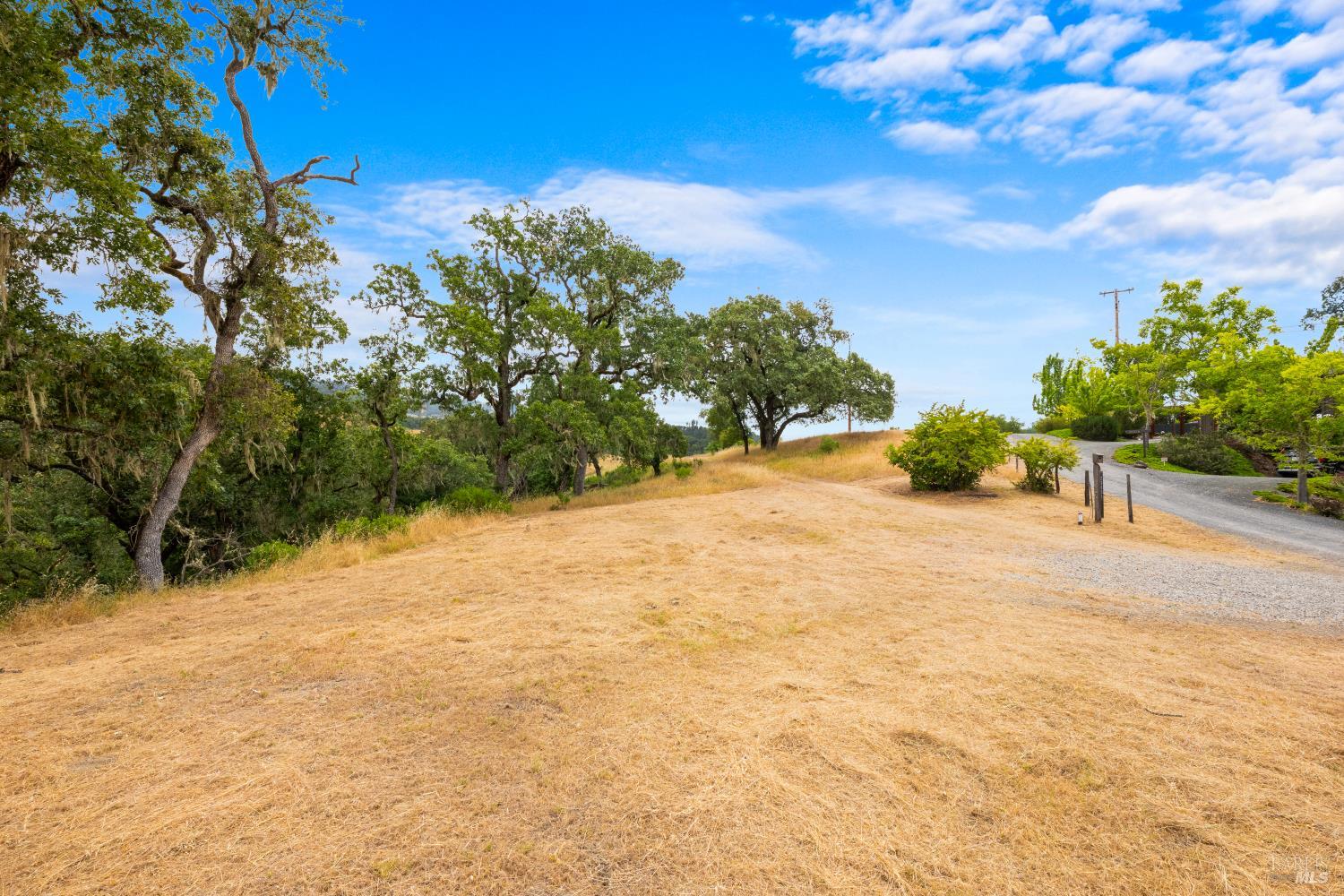 23655 Vineyard Road Geyserville, CA 95441 - Photo 6 of 38