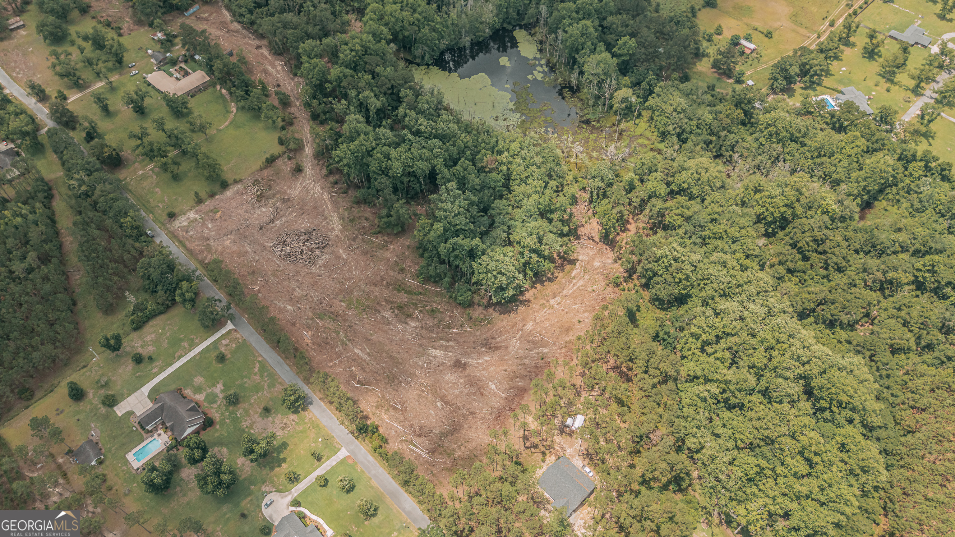 0 Issac Road Claxton, GA 30417 - Photo 11 of 11