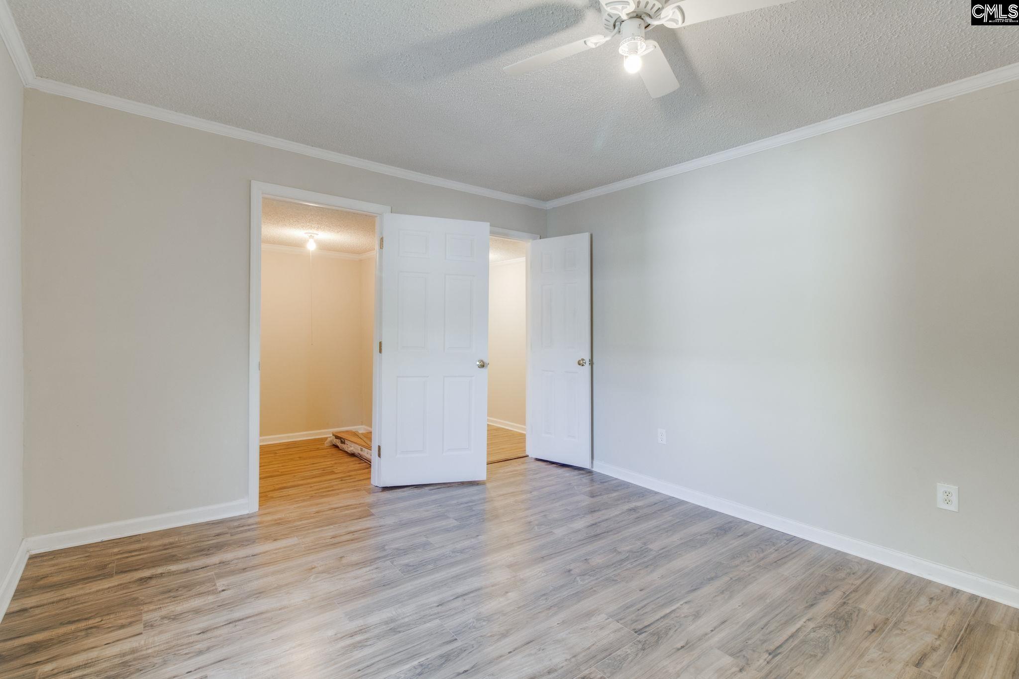 5793 Lockhart Road Kershaw, SC 29067 - Photo 16 of 34