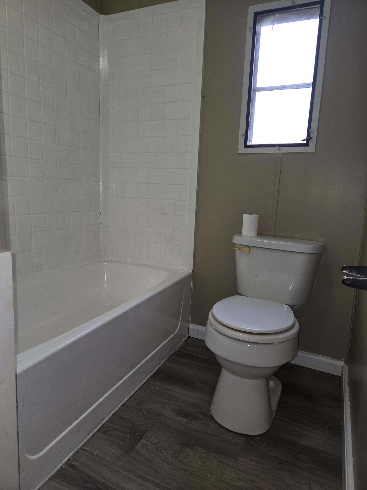 177 Hudson Road Alton, ME 04468 - Photo 18 of 22 20251019_140124