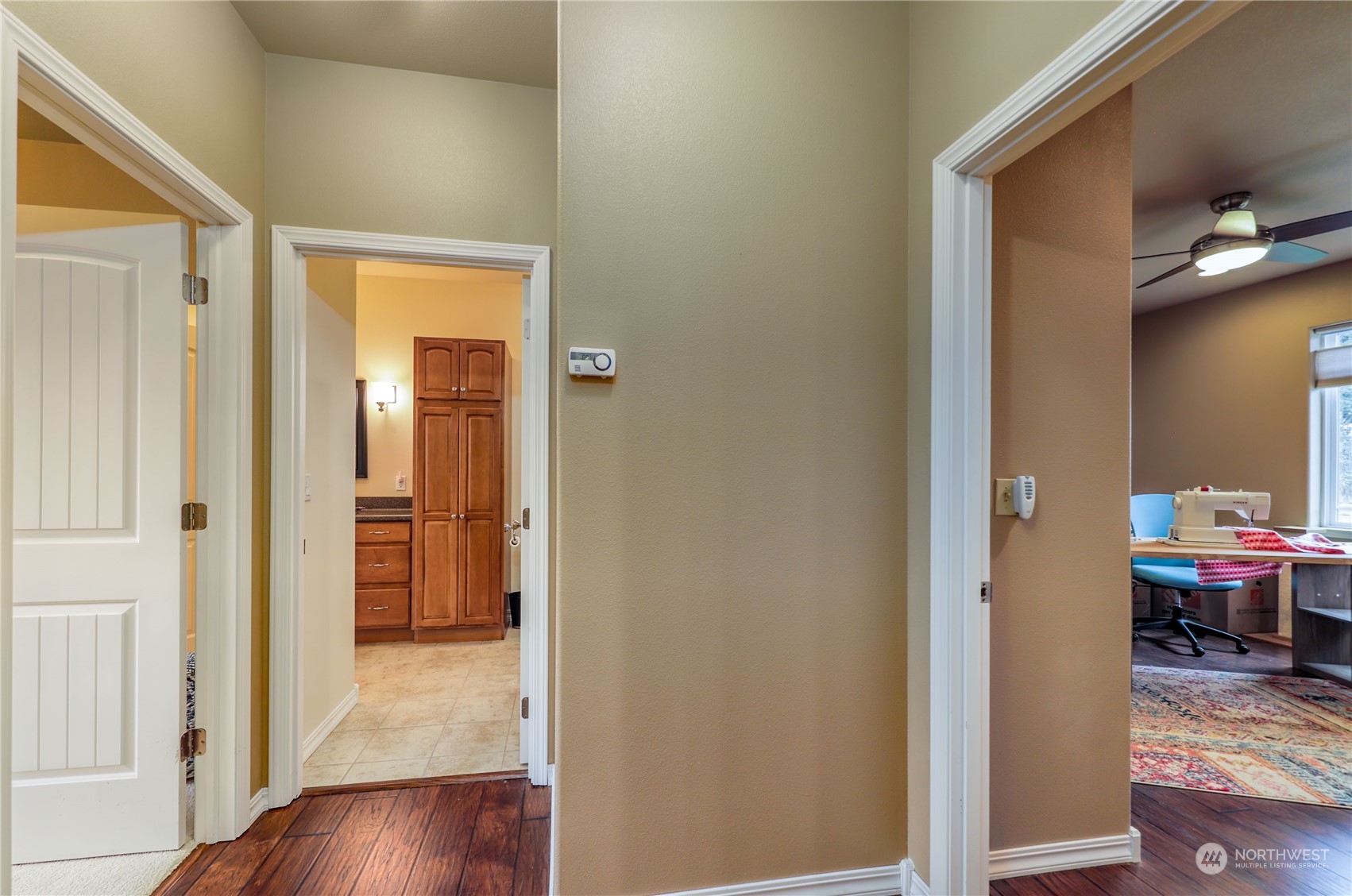 306 Cemetery Road Sequim, WA 98382 - Photo 21 of 40 Gallery Image 21
