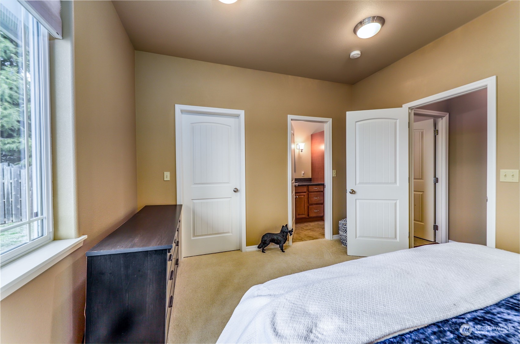306 Cemetery Road Sequim, WA 98382 - Photo 24 of 40 Gallery Image 24