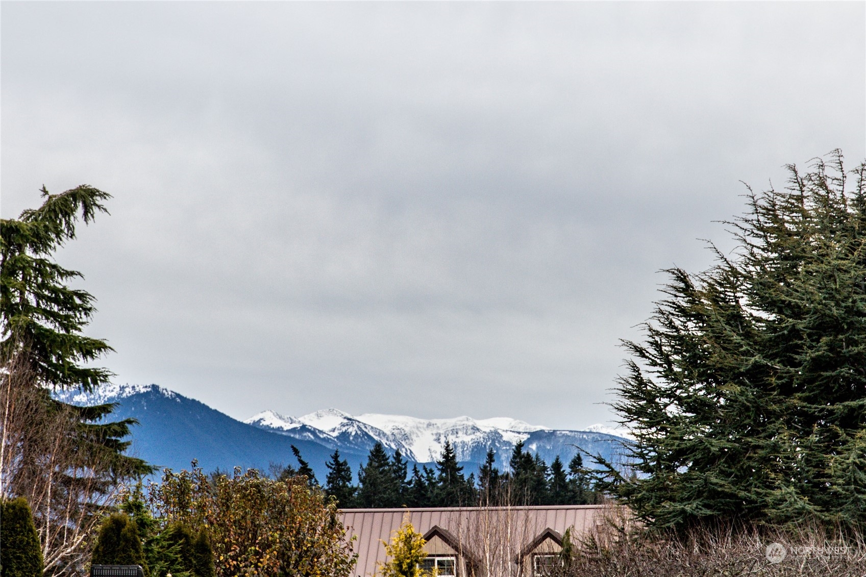 306 Cemetery Road Sequim, WA 98382 - Photo 29 of 40 Gallery Image 29