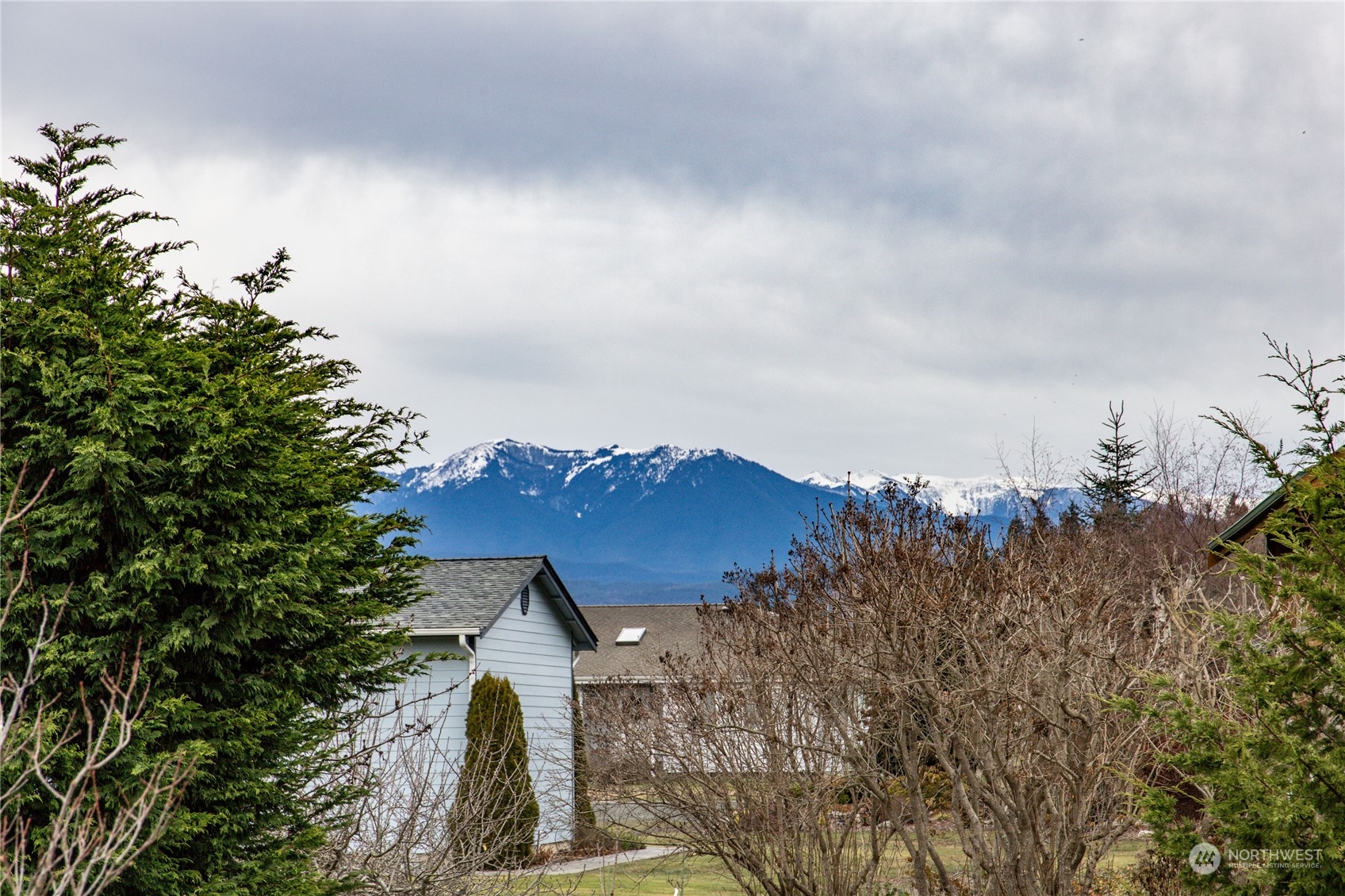 306 Cemetery Road Sequim, WA 98382 - Photo 30 of 40 Gallery Image 30