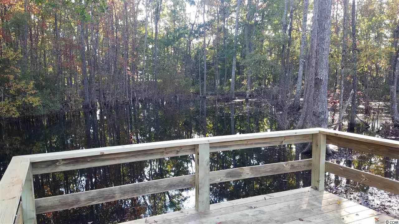 50 Tupelo Road Murrells Inlet, SC 29576 - Photo 11 of 37 Gallery Image 11