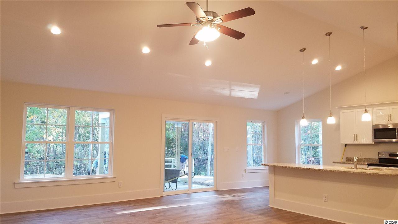 50 Tupelo Road Murrells Inlet, SC 29576 - Photo 13 of 37 Gallery Image 13