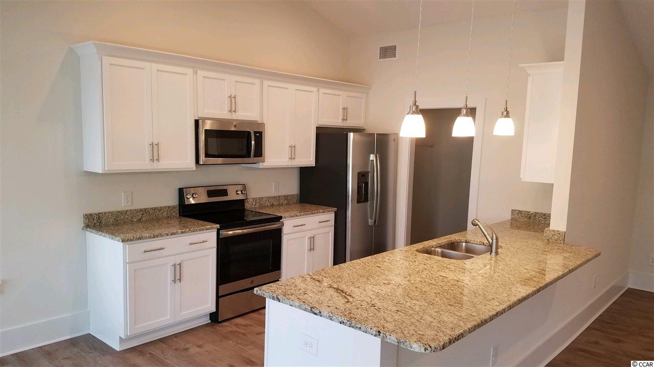 50 Tupelo Road Murrells Inlet, SC 29576 - Photo 15 of 37 Gallery Image 15