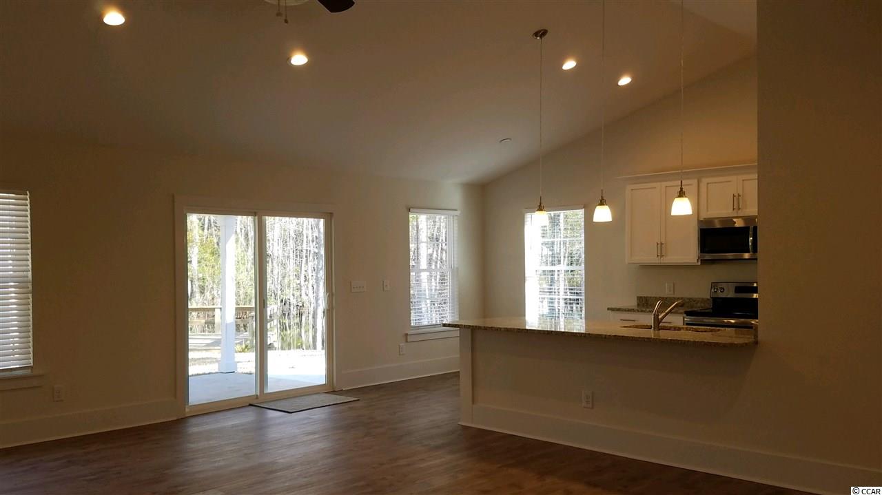 50 Tupelo Road Murrells Inlet, SC 29576 - Photo 16 of 37 Gallery Image 16