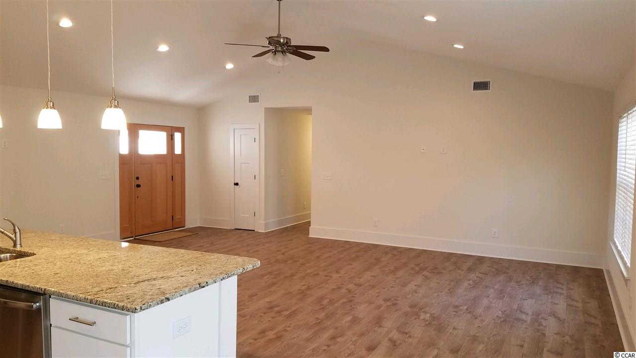 50 Tupelo Road Murrells Inlet, SC 29576 - Photo 17 of 37 Gallery Image 17