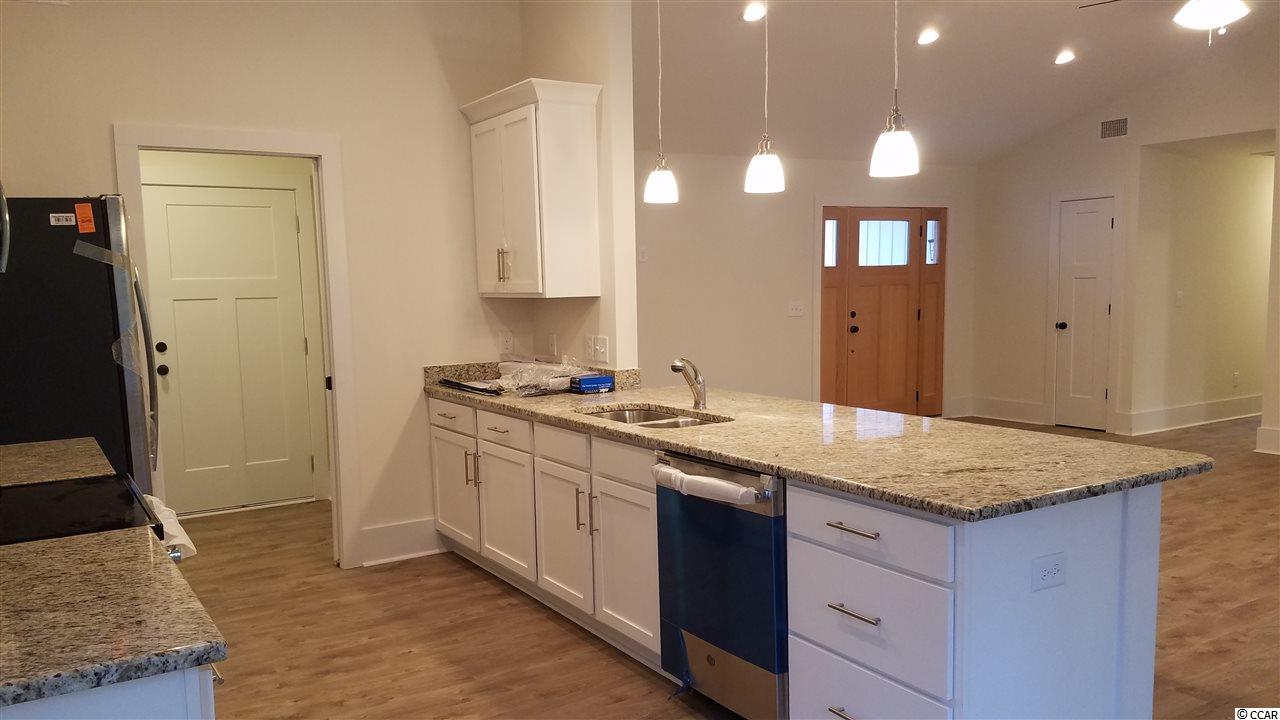 50 Tupelo Road Murrells Inlet, SC 29576 - Photo 18 of 37 Gallery Image 18