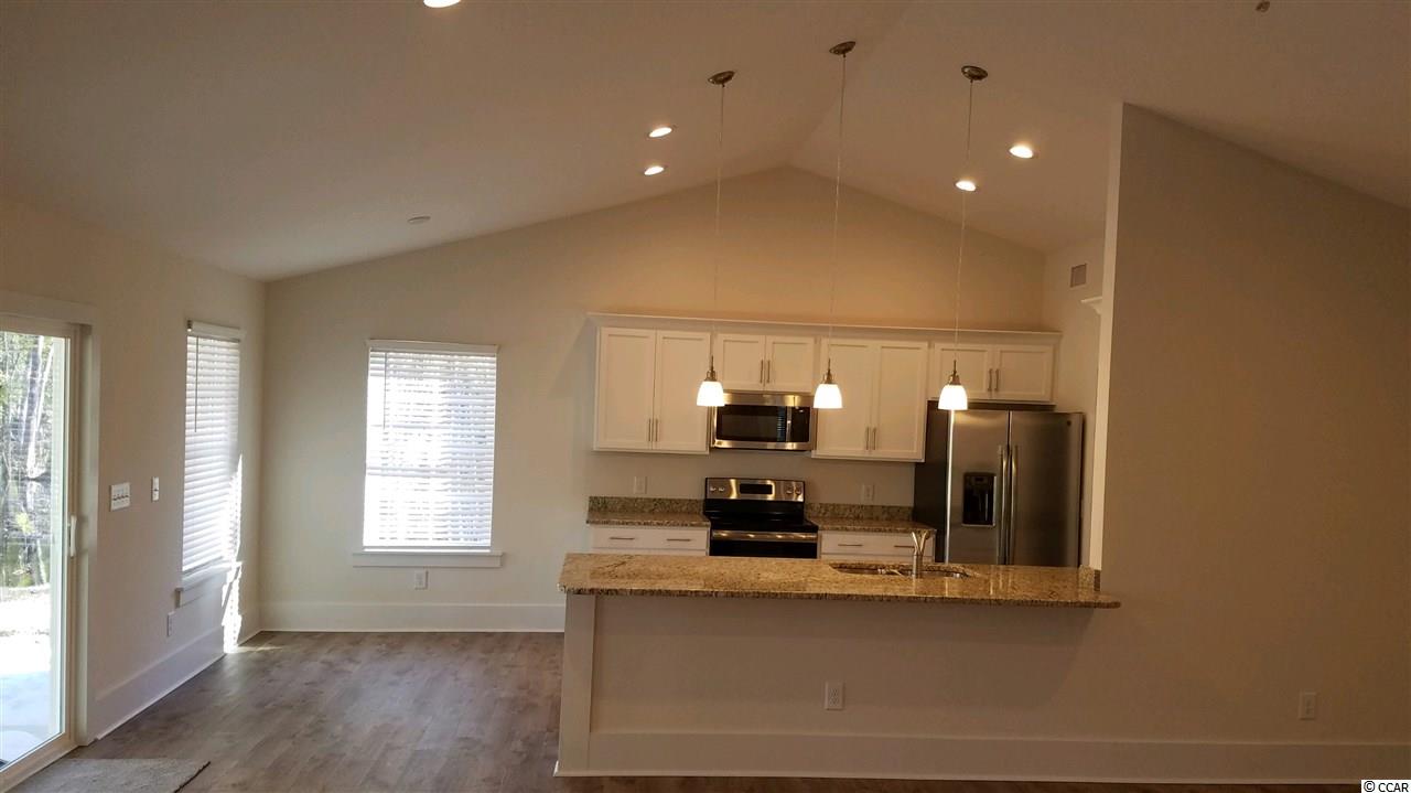 50 Tupelo Road Murrells Inlet, SC 29576 - Photo 19 of 37 Gallery Image 19