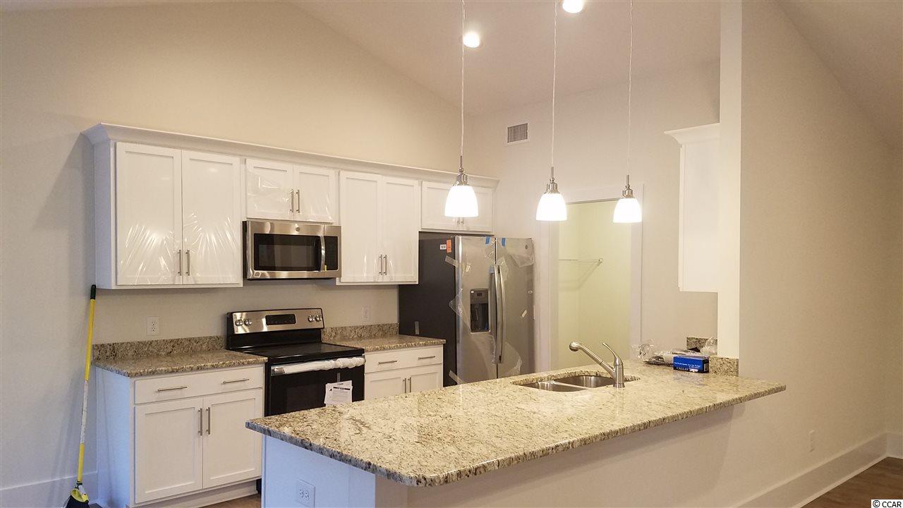 50 Tupelo Road Murrells Inlet, SC 29576 - Photo 20 of 37 Gallery Image 20