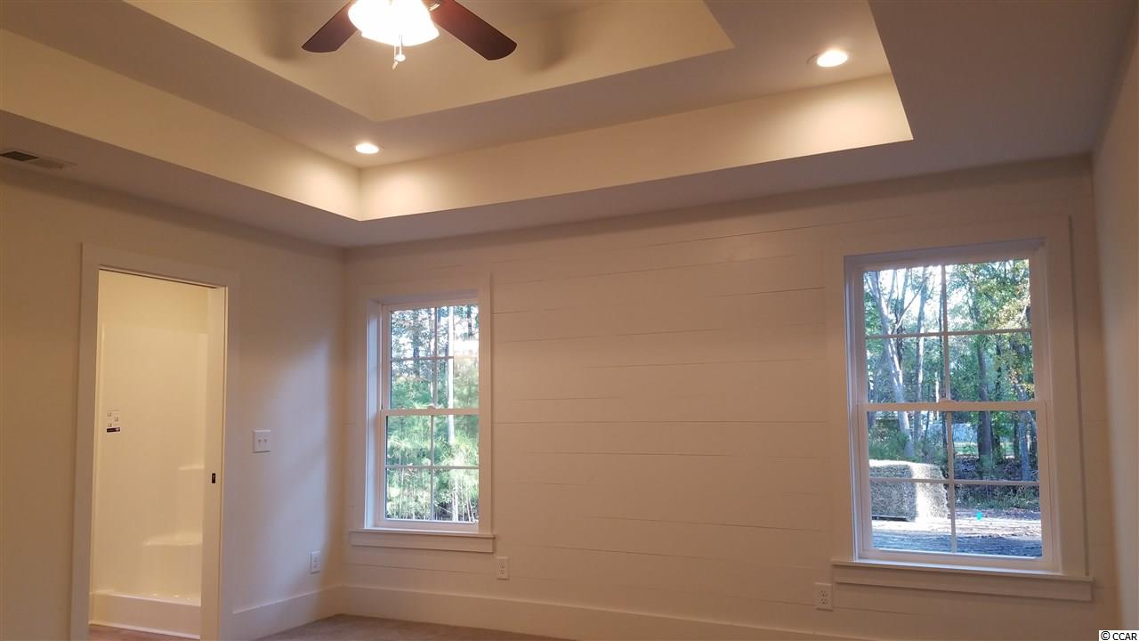 50 Tupelo Road Murrells Inlet, SC 29576 - Photo 21 of 37 Gallery Image 21