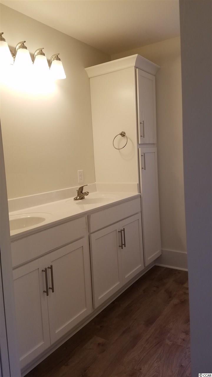 50 Tupelo Road Murrells Inlet, SC 29576 - Photo 23 of 37 Gallery Image 23