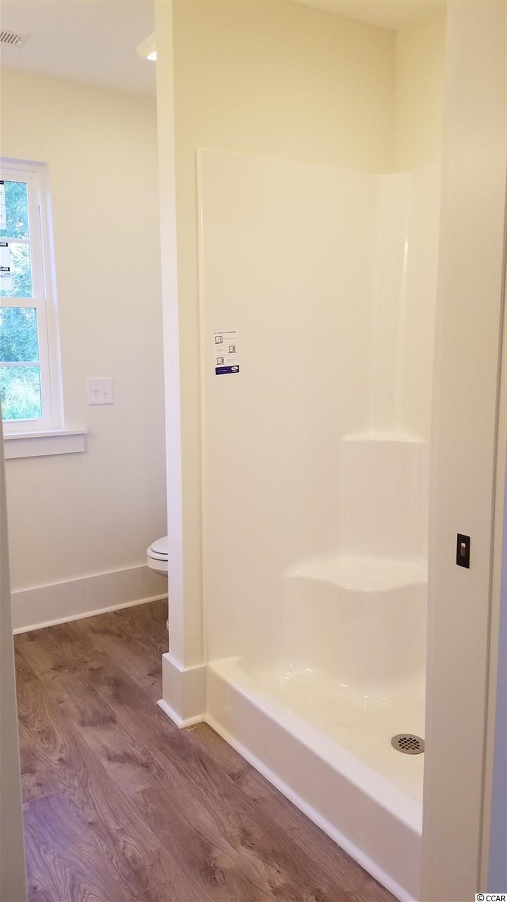 50 Tupelo Road Murrells Inlet, SC 29576 - Photo 24 of 37 Gallery Image 24