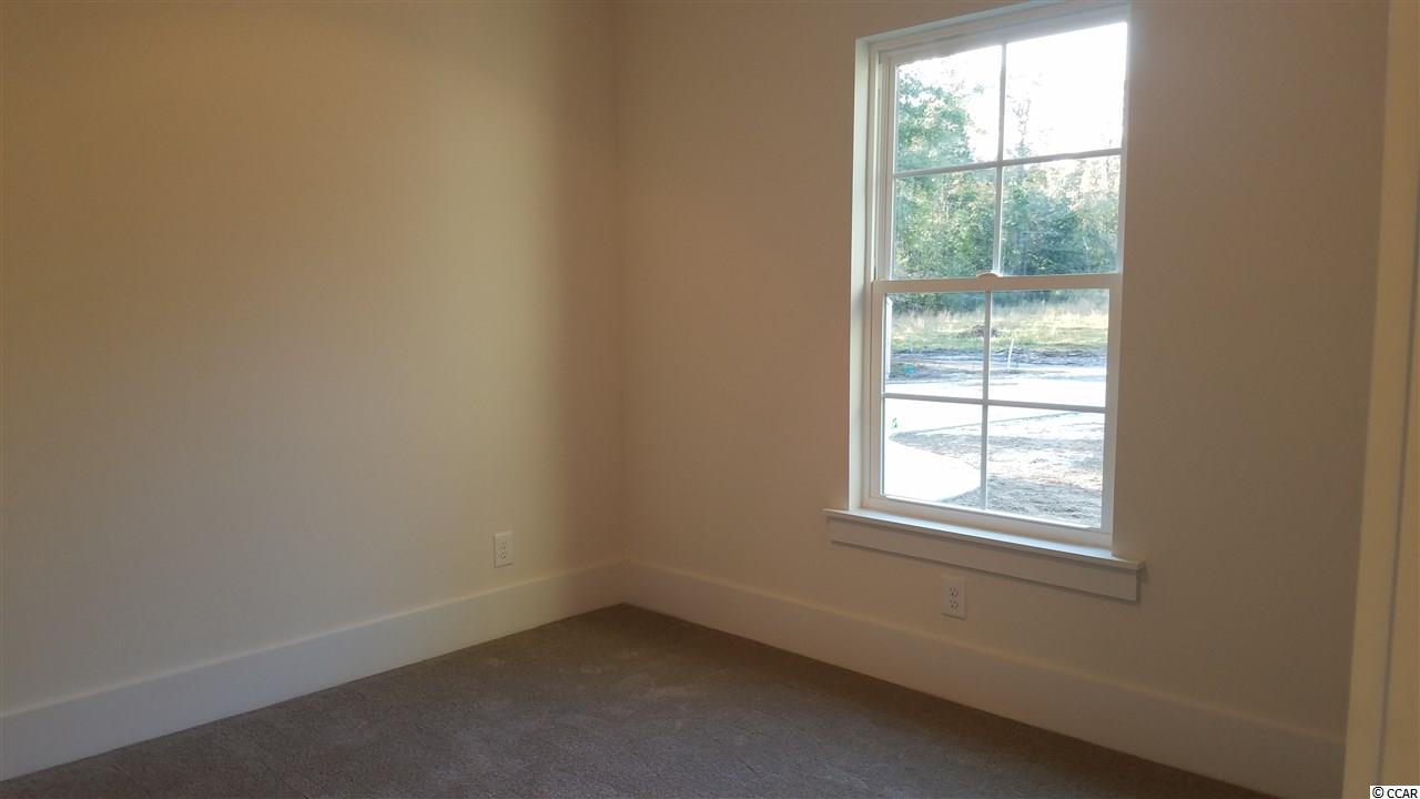 50 Tupelo Road Murrells Inlet, SC 29576 - Photo 25 of 37 Gallery Image 25