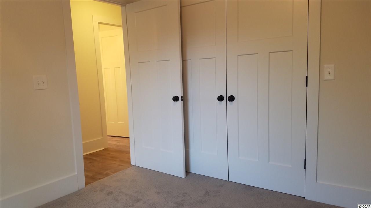 50 Tupelo Road Murrells Inlet, SC 29576 - Photo 26 of 37 Gallery Image 26