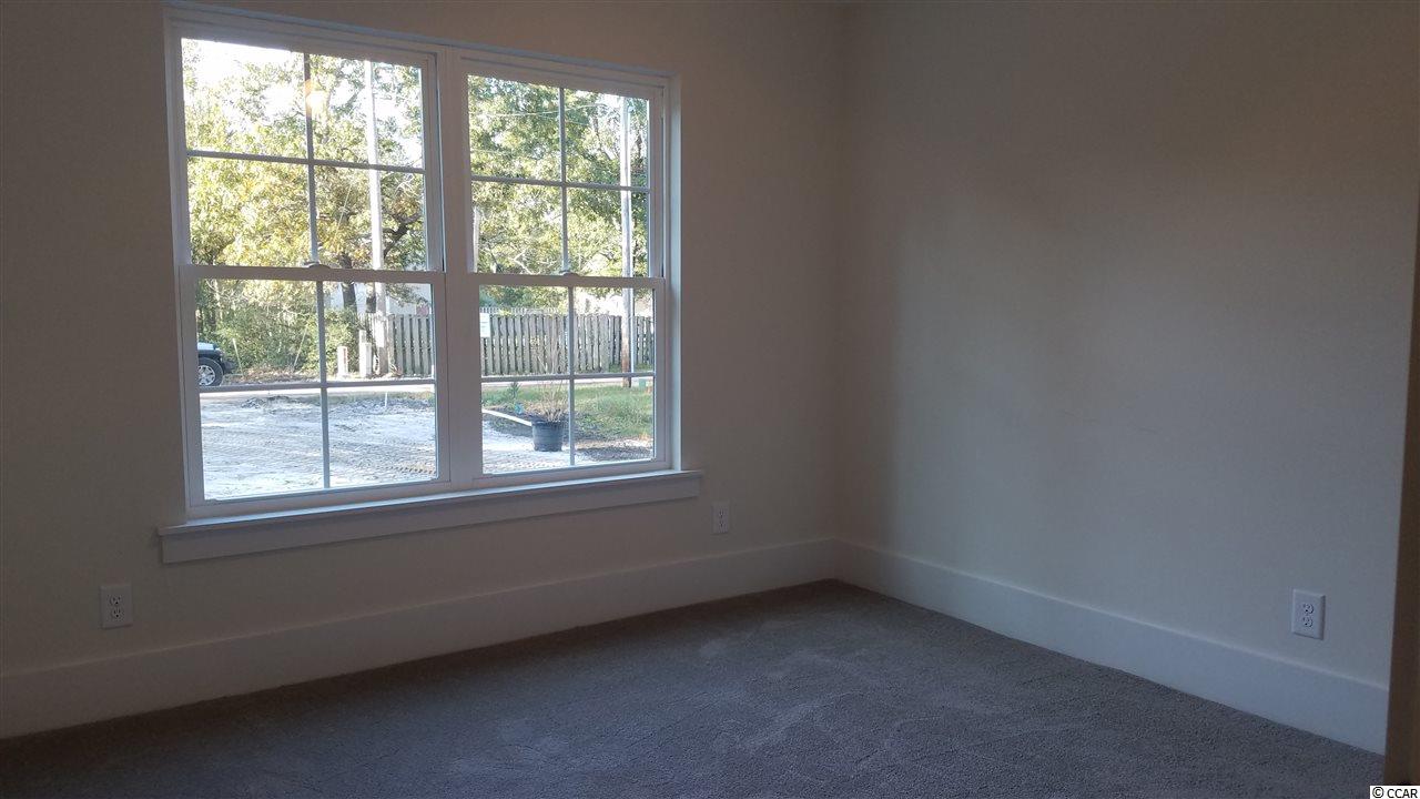 50 Tupelo Road Murrells Inlet, SC 29576 - Photo 27 of 37 Gallery Image 27