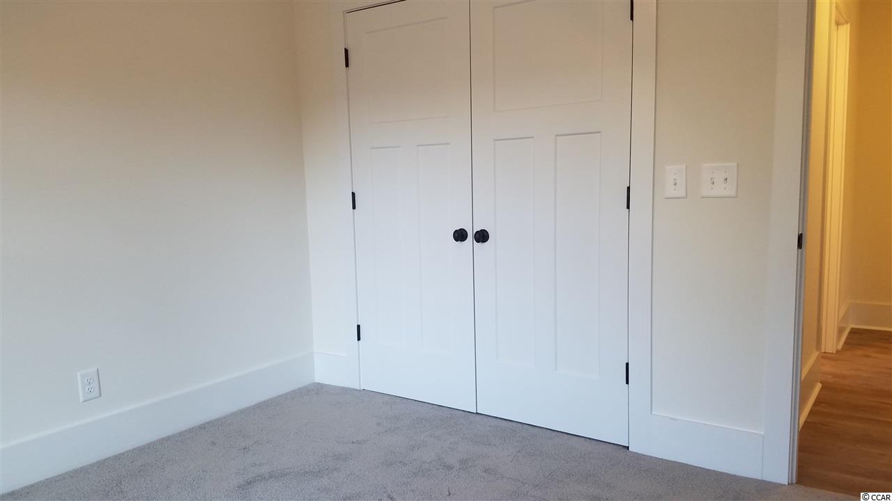50 Tupelo Road Murrells Inlet, SC 29576 - Photo 28 of 37 Gallery Image 28