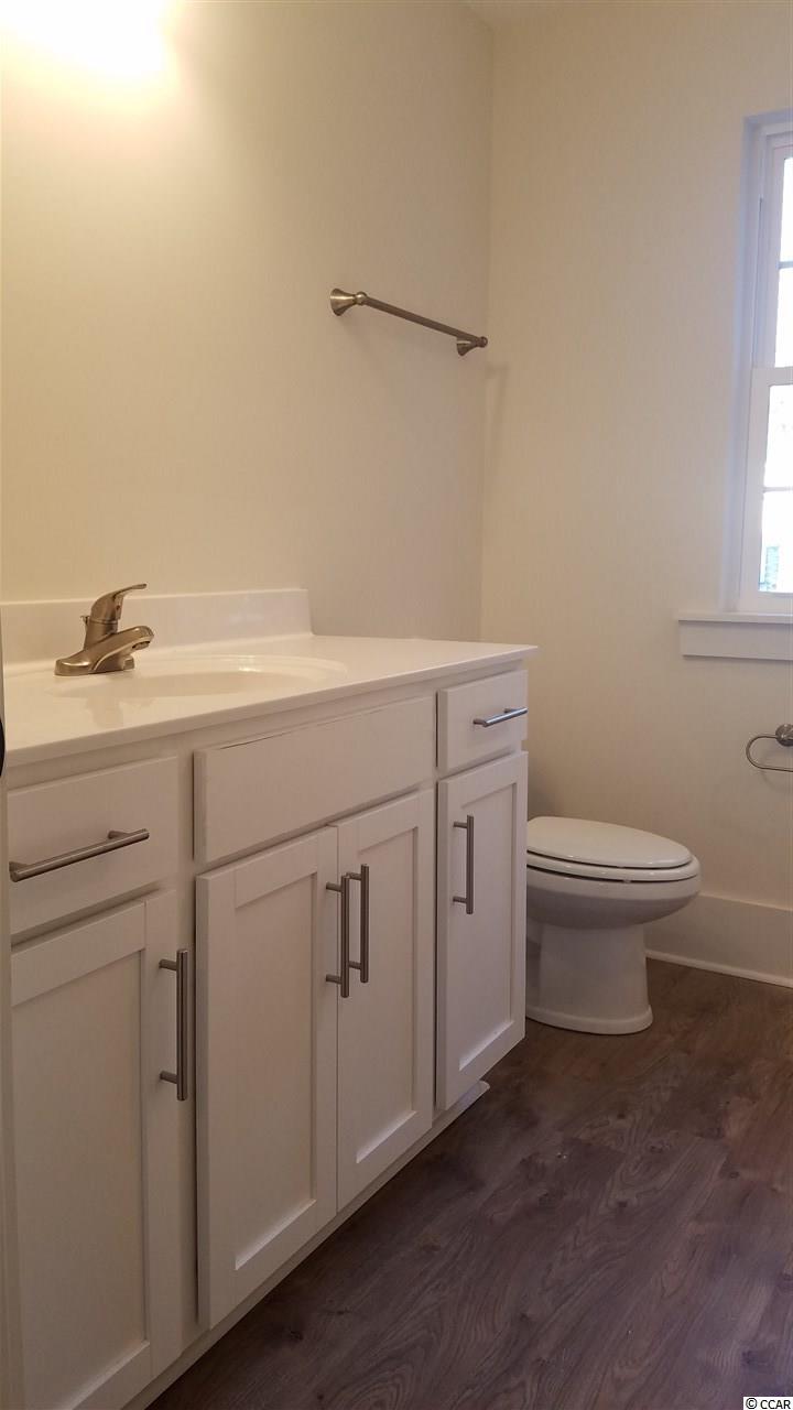 50 Tupelo Road Murrells Inlet, SC 29576 - Photo 29 of 37 Gallery Image 29