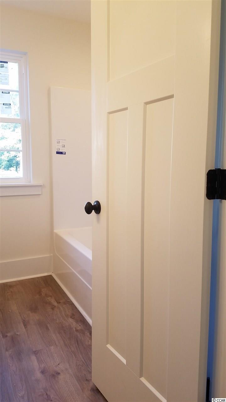 50 Tupelo Road Murrells Inlet, SC 29576 - Photo 30 of 37 Gallery Image 30