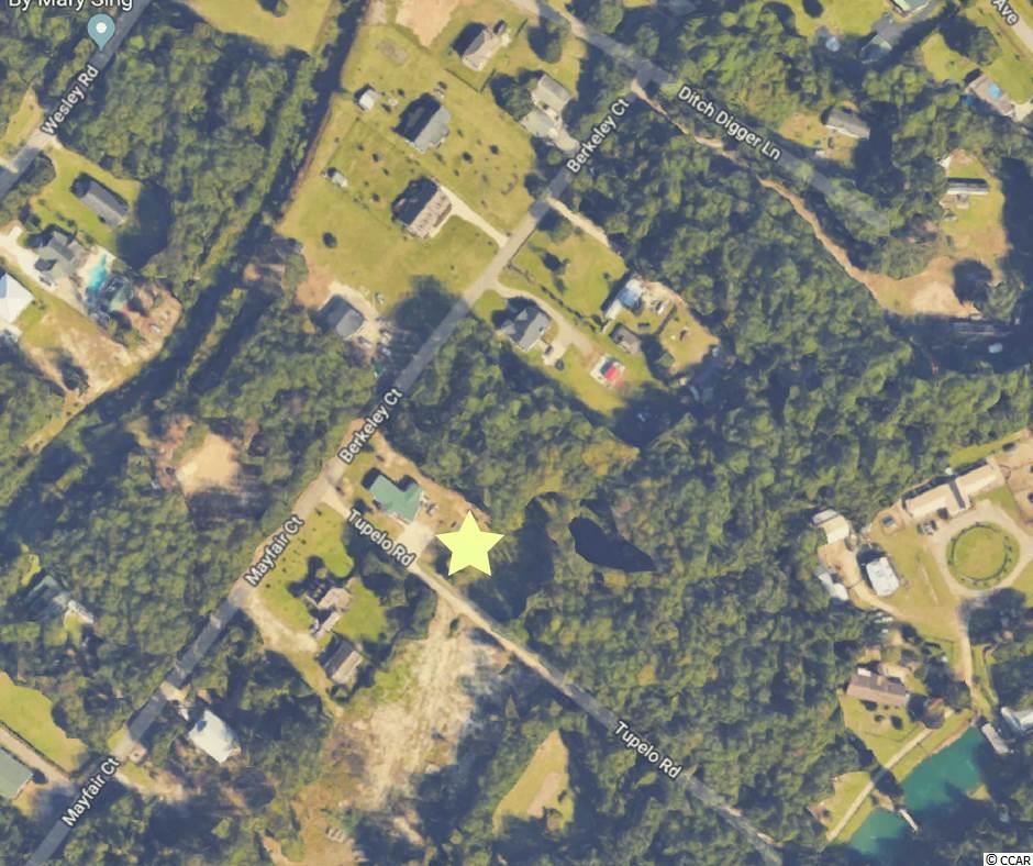 50 Tupelo Road Murrells Inlet, SC 29576 - Photo 34 of 37 Gallery Image 34