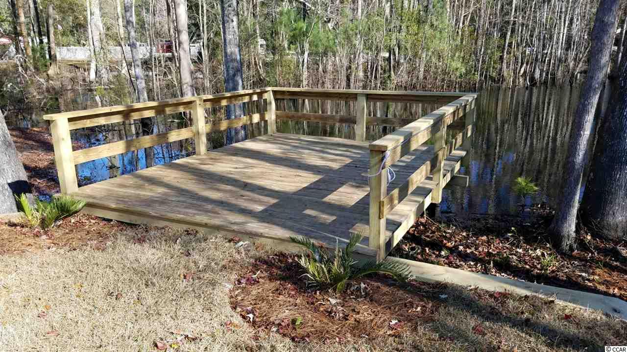 50 Tupelo Road Murrells Inlet, SC 29576 - Photo 37 of 37 Gallery Image 37