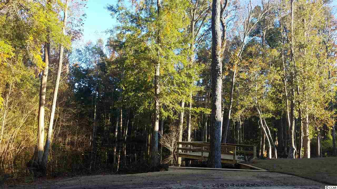 50 Tupelo Road Murrells Inlet, SC 29576 - Photo 6 of 37 Gallery Image 6