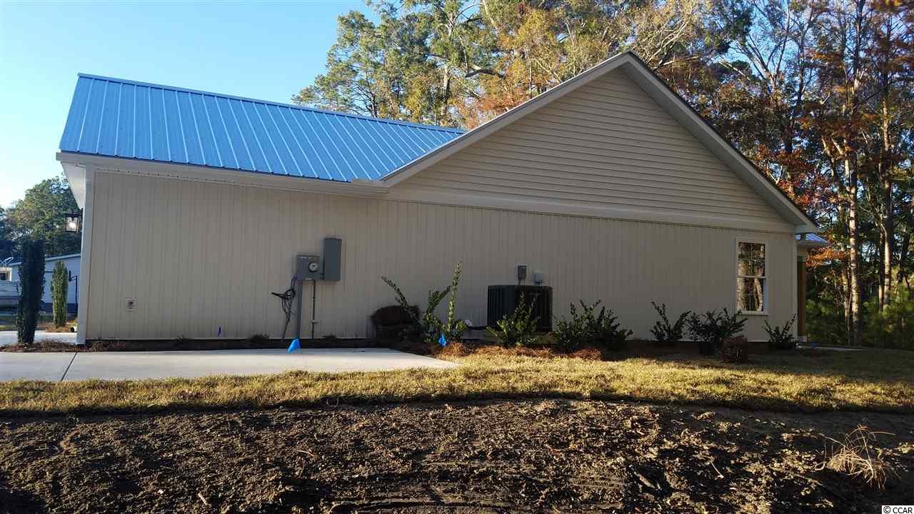 50 Tupelo Road Murrells Inlet, SC 29576 - Photo 7 of 37 Gallery Image 7