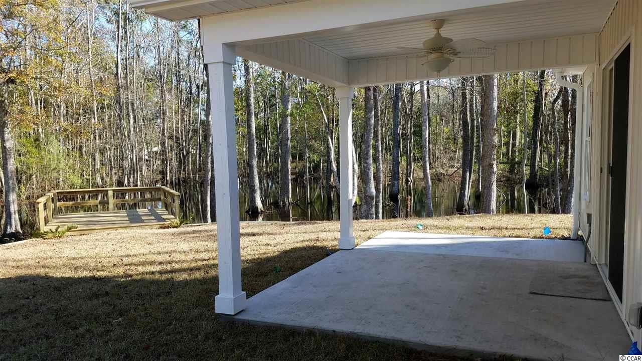50 Tupelo Road Murrells Inlet, SC 29576 - Photo 8 of 37 Gallery Image 8