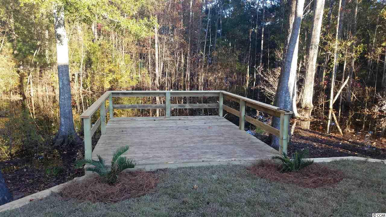 50 Tupelo Road Murrells Inlet, SC 29576 - Photo 9 of 37 Gallery Image 9