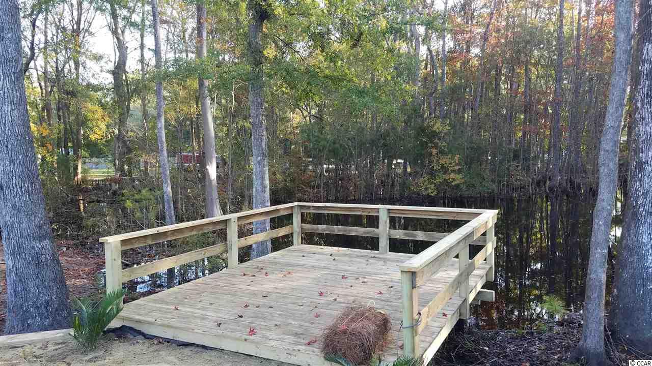 50 Tupelo Road Murrells Inlet, SC 29576 - Photo 10 of 37 Gallery Image 10