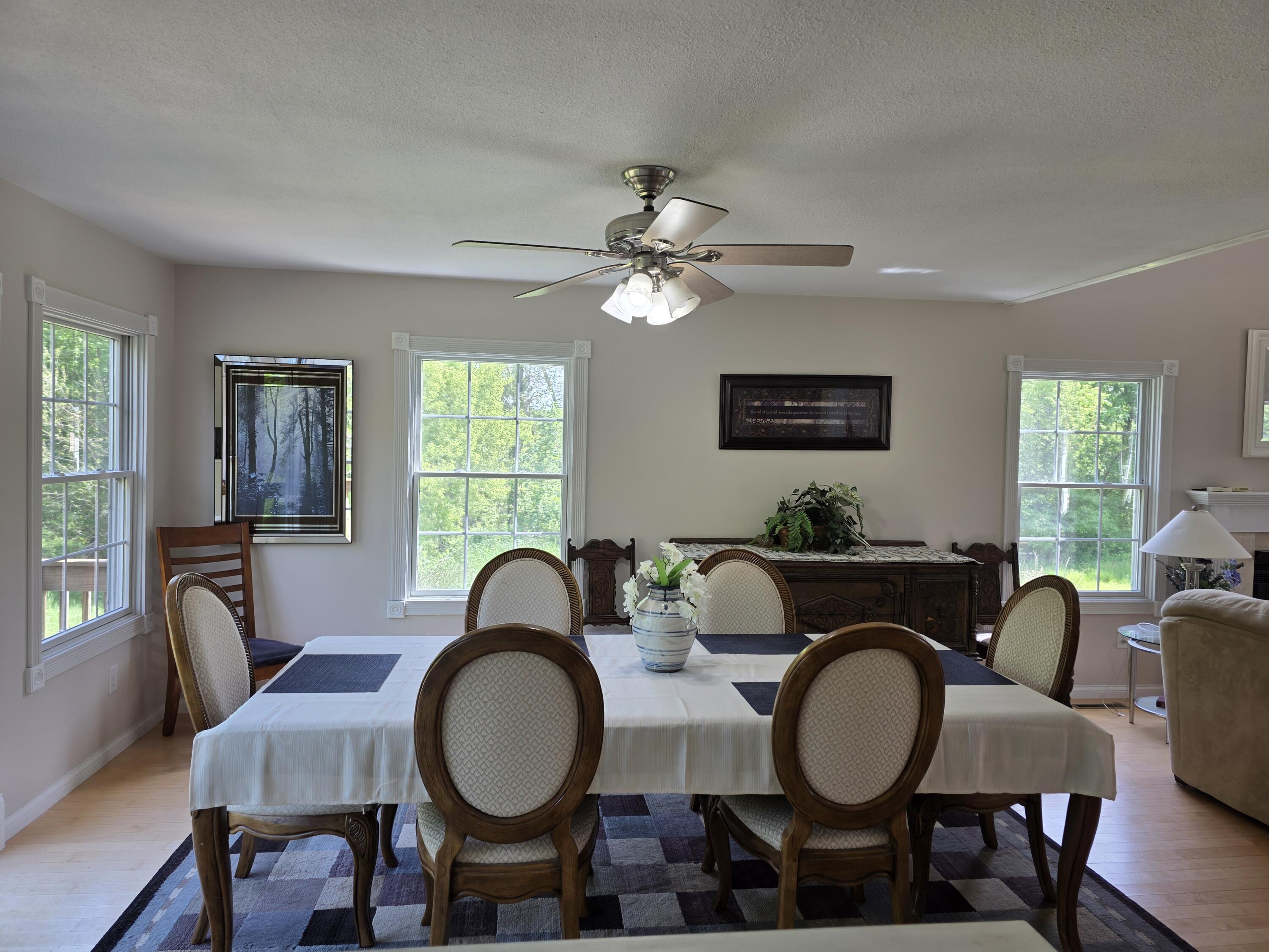 6717 Old Pipestone Road Eau Claire, MI 49111 - Photo 11 of 26 10 20260522_152723