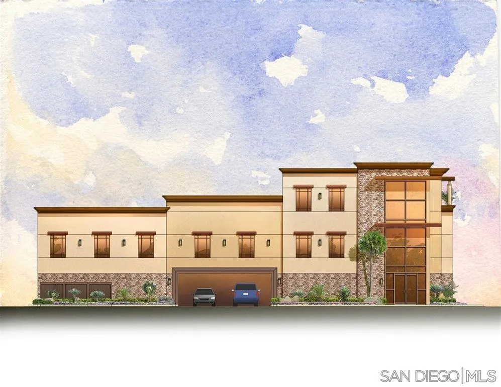 8069 Mission Gorge Road, Unit 1 Santee, CA 92071 - Photo 12 of 14