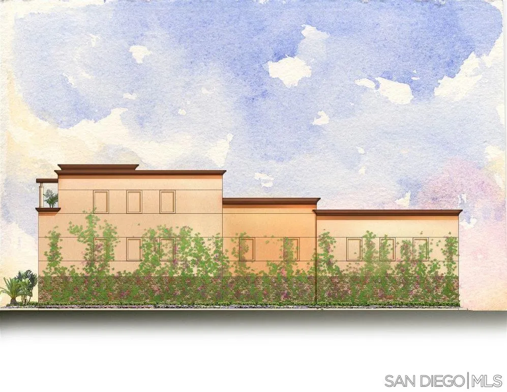 8069 Mission Gorge Road, Unit 1 Santee, CA 92071 - Photo 14 of 14