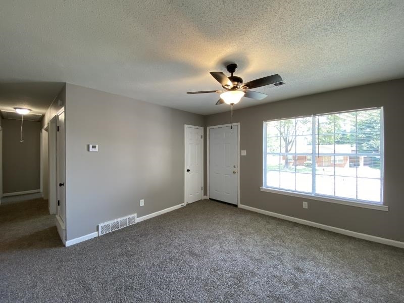 3399 Beech Grove Road Memphis, TN 38118 - Photo 2 of 8