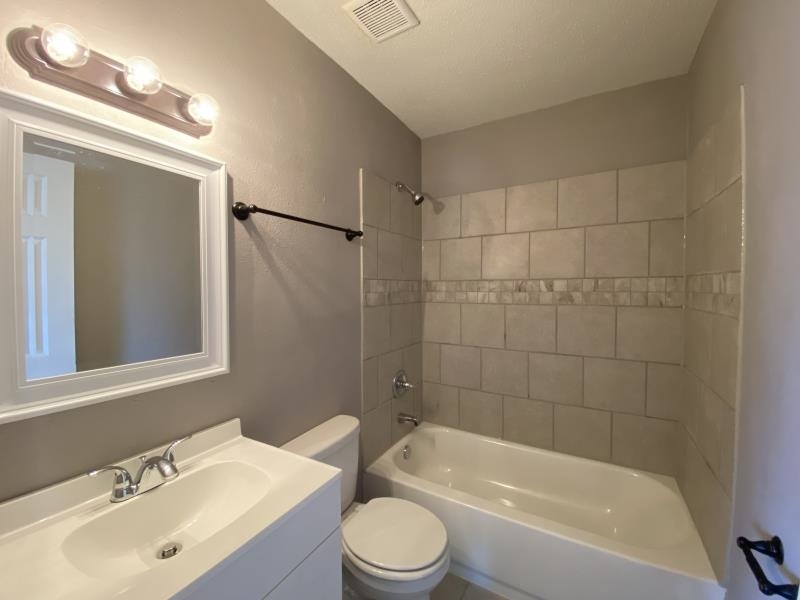3399 Beech Grove Road Memphis, TN 38118 - Photo 4 of 8