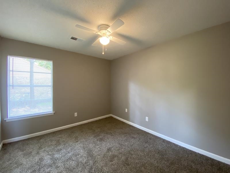 3399 Beech Grove Road Memphis, TN 38118 - Photo 5 of 8